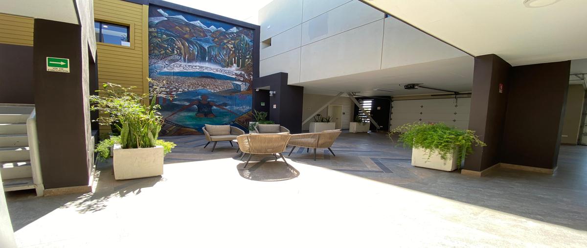 Foto de departamento en renta en valle del mayo , jardines del valle, mexicali, baja california, 28175273 No. 05
