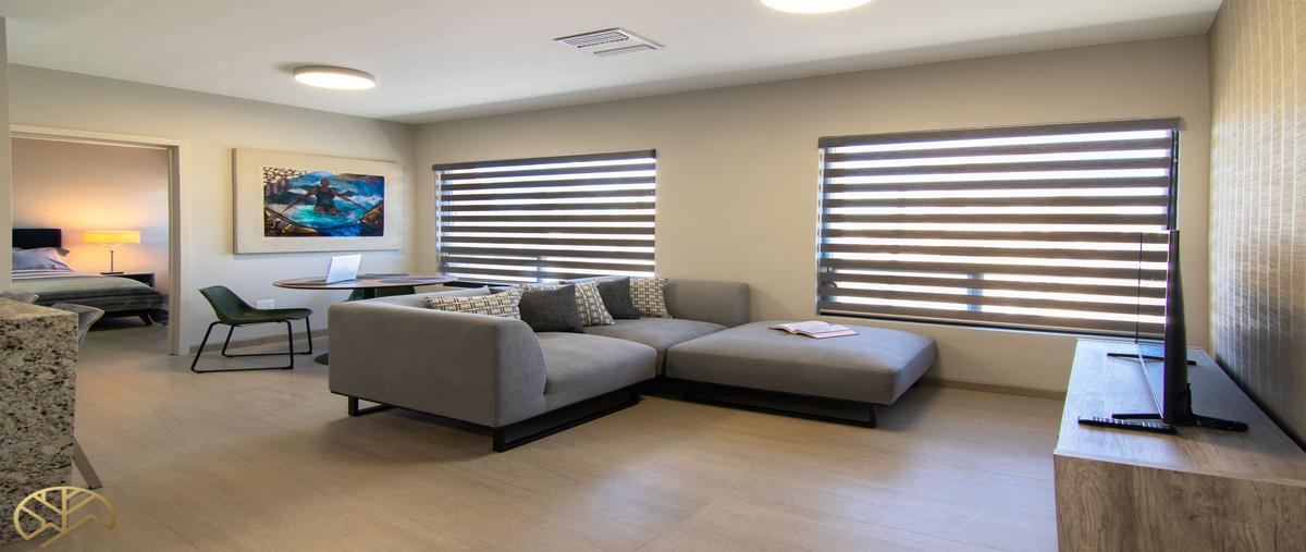 Foto de casa en renta en valle del mayo , jardines del valle, mexicali, baja california, 28275514 No. 06