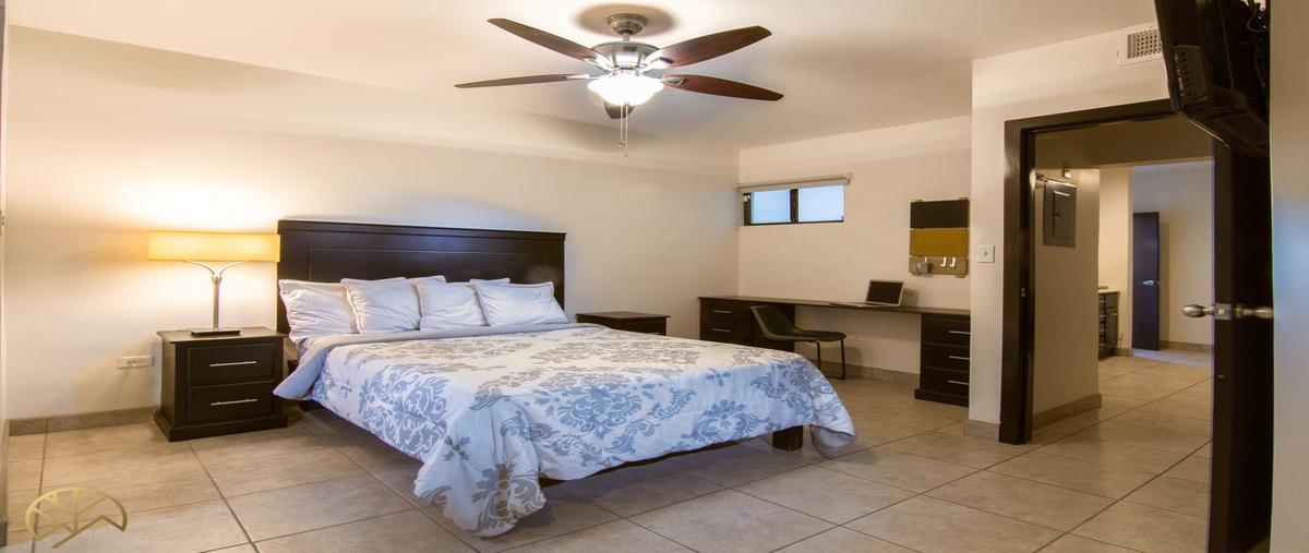Foto de departamento en renta en valle del mayo , jardines del valle, mexicali, baja california, 28275515 No. 03