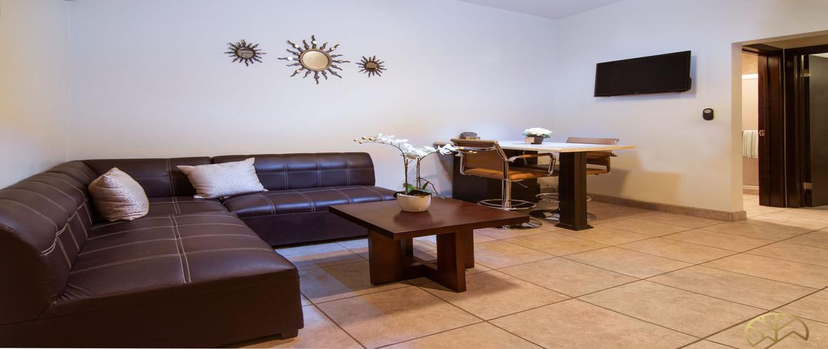Foto de departamento en renta en valle del mayo , jardines del valle, mexicali, baja california, 28275515 No. 04