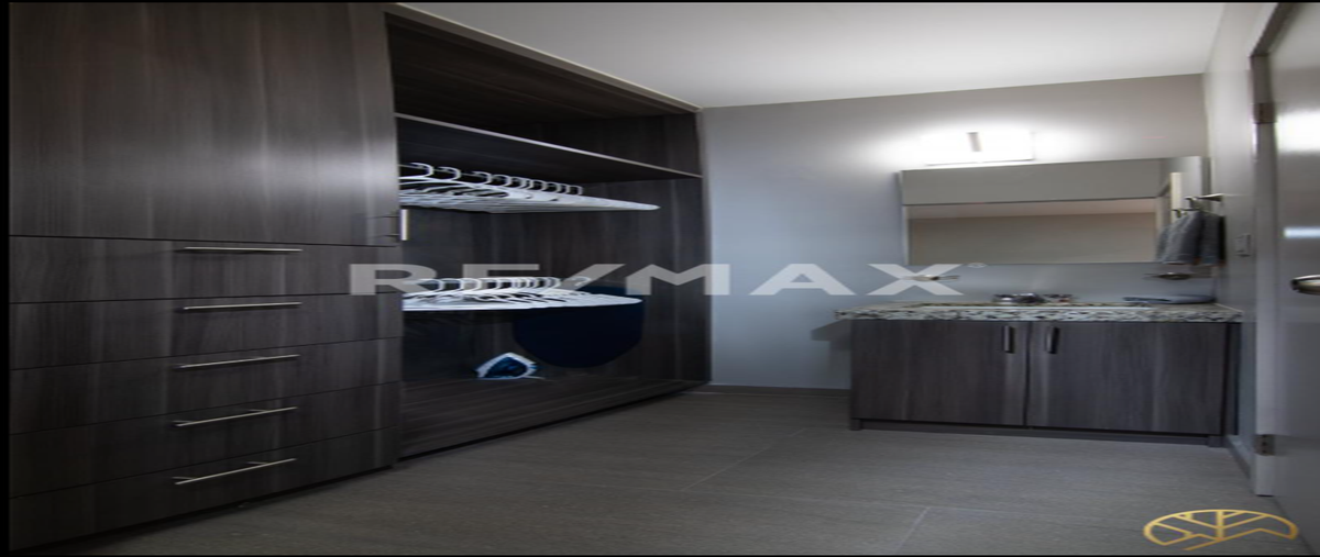 Foto de departamento en renta en valle del mayo , jardines del valle, mexicali, baja california, 29851844 No. 04