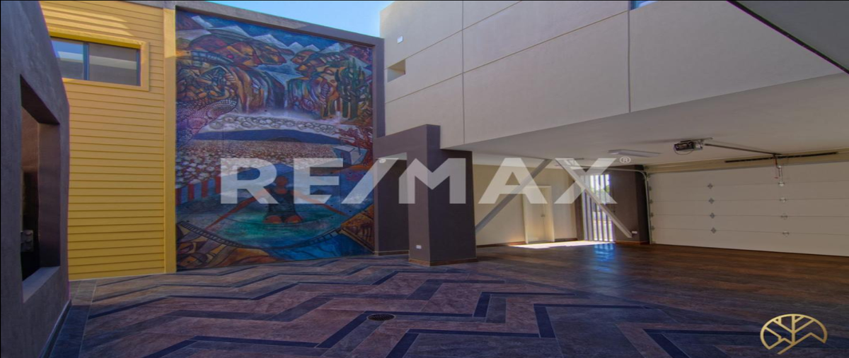 Foto de departamento en renta en valle del mayo , jardines del valle, mexicali, baja california, 29851844 No. 05