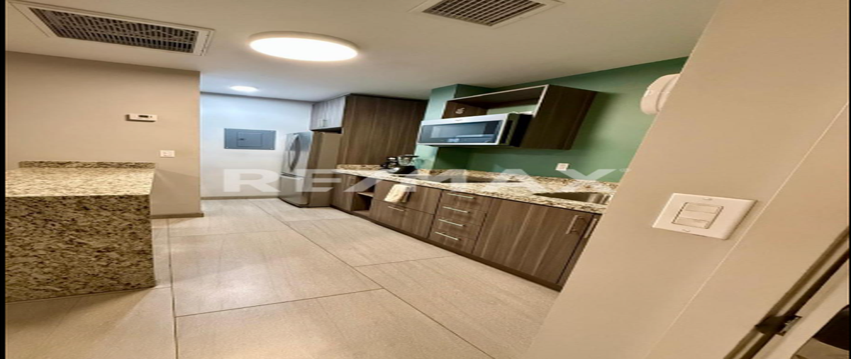 Foto de departamento en renta en valle del mayo , jardines del valle, mexicali, baja california, 29851844 No. 08