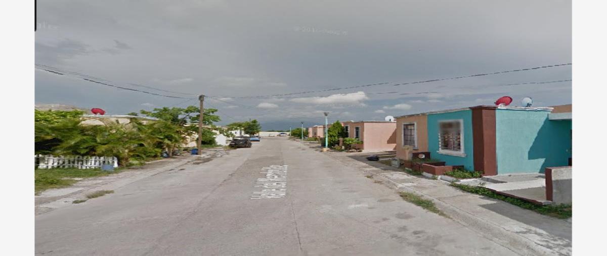 Foto de casa en venta en valle del membrillo 000, valle dorado, bahía de banderas, nayarit, 26782138 No. 03