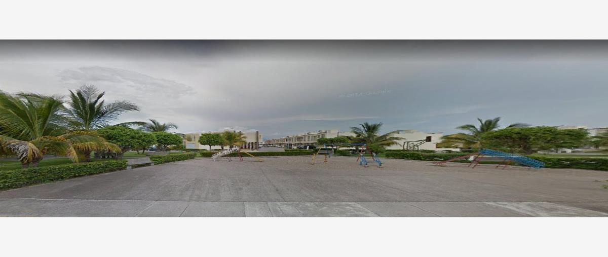 Foto de casa en venta en valle del membrillo 000, valle dorado, bahía de banderas, nayarit, 26782138 No. 05