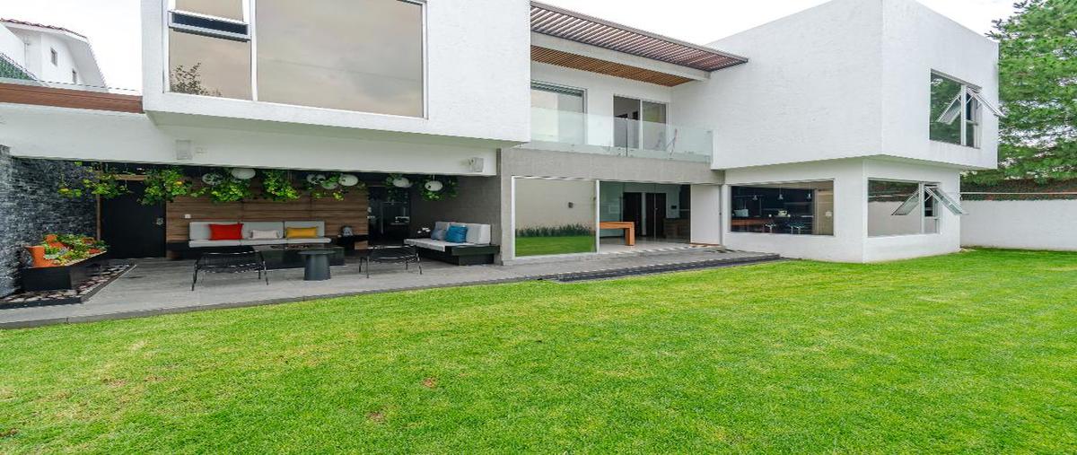 Foto de casa en venta en valle del mezquital 7, lomas de valle escondido, atizapán de zaragoza, méxico, 0 No. 03