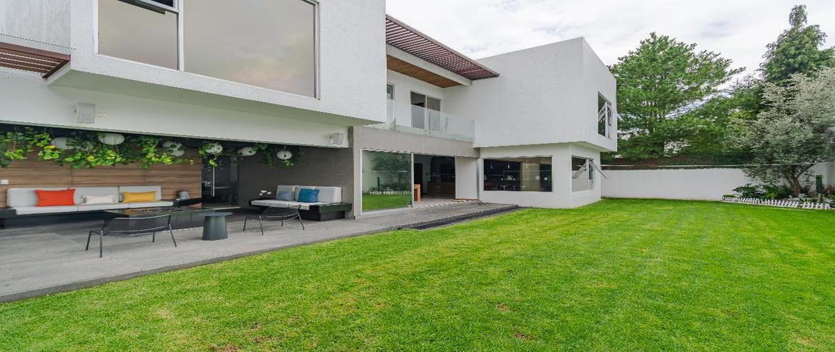 Foto de casa en venta en valle del mezquital 7, lomas de valle escondido, atizapán de zaragoza, méxico, 0 No. 04