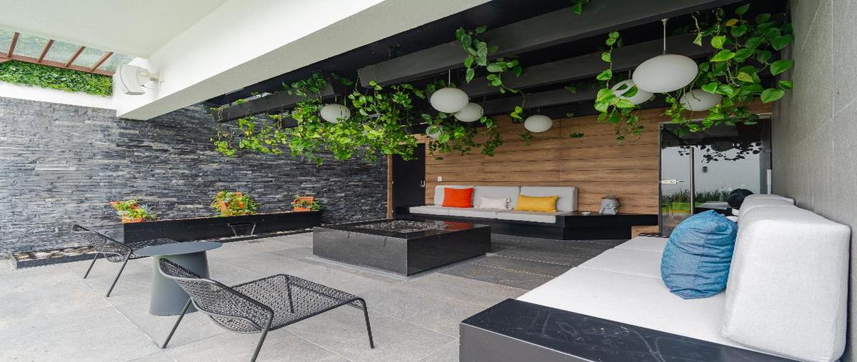 Foto de casa en venta en valle del mezquital 7, lomas de valle escondido, atizapán de zaragoza, méxico, 0 No. 05