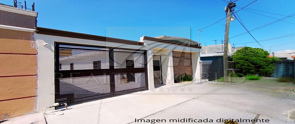 Foto de oficina en renta en  , valle del mezquital, apodaca, nuevo león, 30362625 No. 02