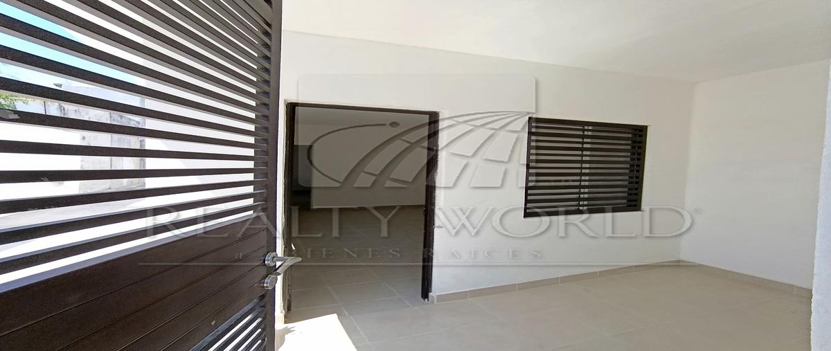 Foto de oficina en renta en  , valle del mezquital, apodaca, nuevo león, 30362625 No. 03