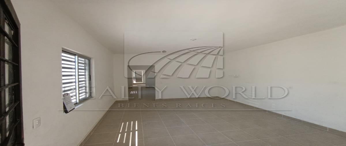 Foto de oficina en renta en  , valle del mezquital, apodaca, nuevo león, 30362625 No. 05