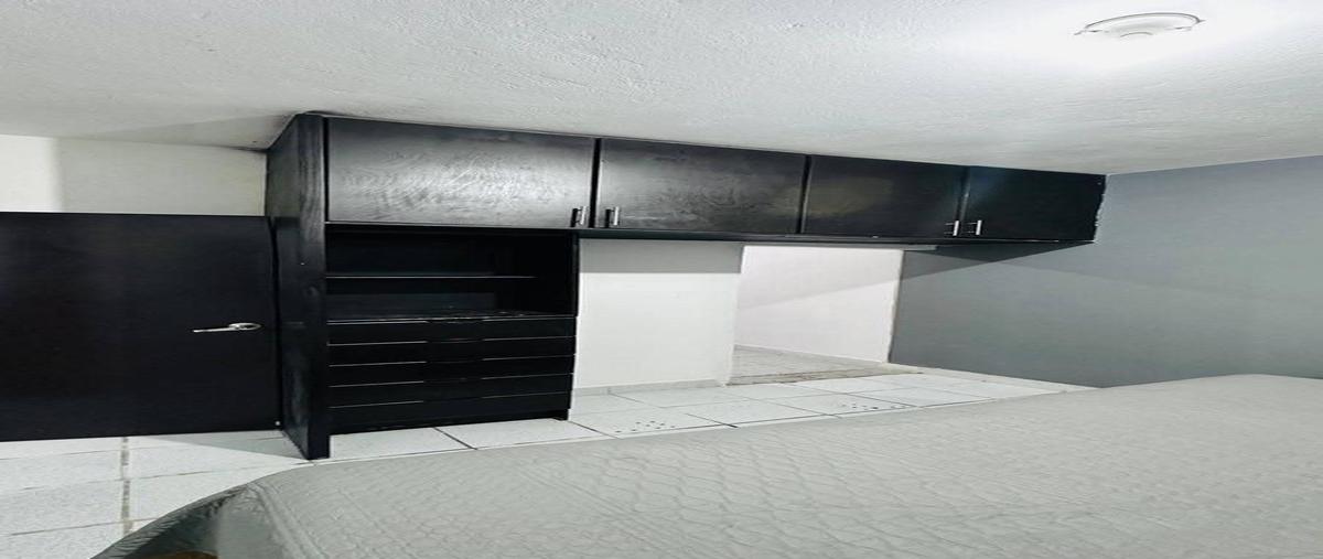 Foto de casa en renta en  , valle del mezquital (fomerrey 30), san nicolás de los garza, nuevo león, 30340369 No. 03