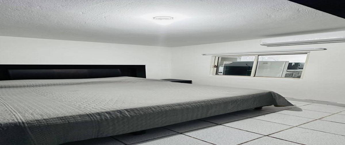 Foto de casa en renta en  , valle del mezquital (fomerrey 30), san nicolás de los garza, nuevo león, 30340369 No. 04