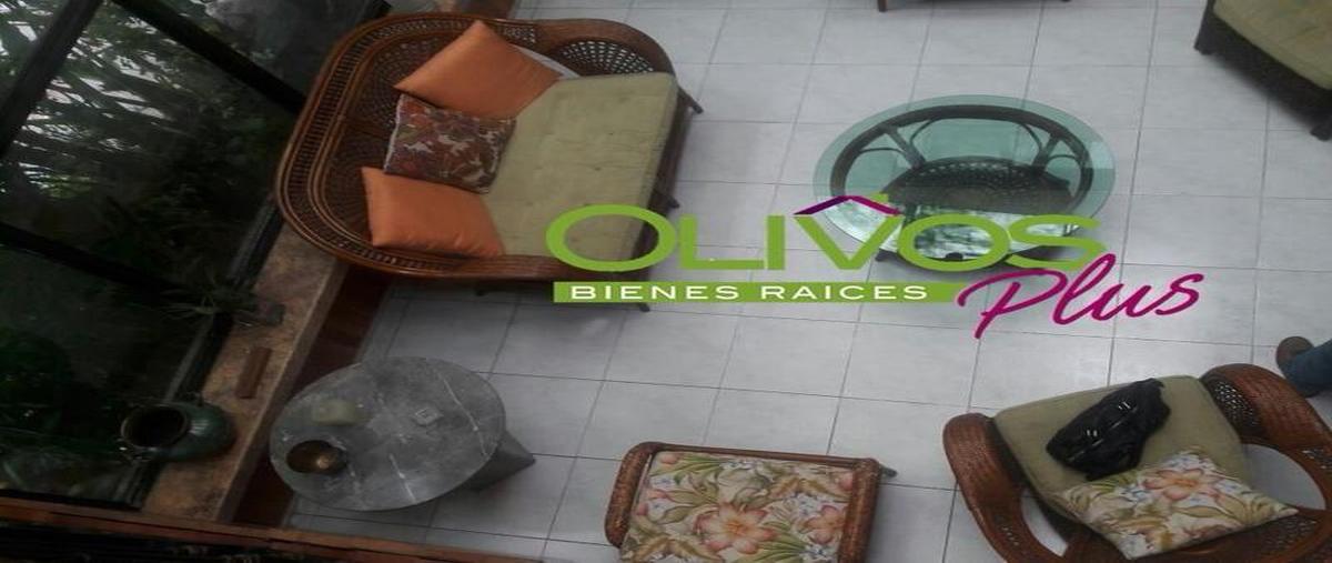 Foto de casa en , valle del mezquital ii, durango, durango, 8048267 foto 01 Foto de casa en renta en , valle del mezquital ii, durango, durango, 8048267 No. 01