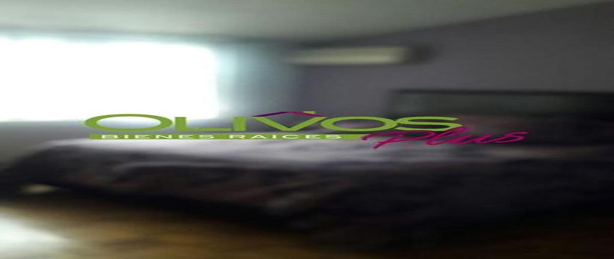 Foto de casa en , valle del mezquital ii, durango, durango, 8048267 foto 03 Foto de casa en renta en , valle del mezquital ii, durango, durango, 8048267 No. 03