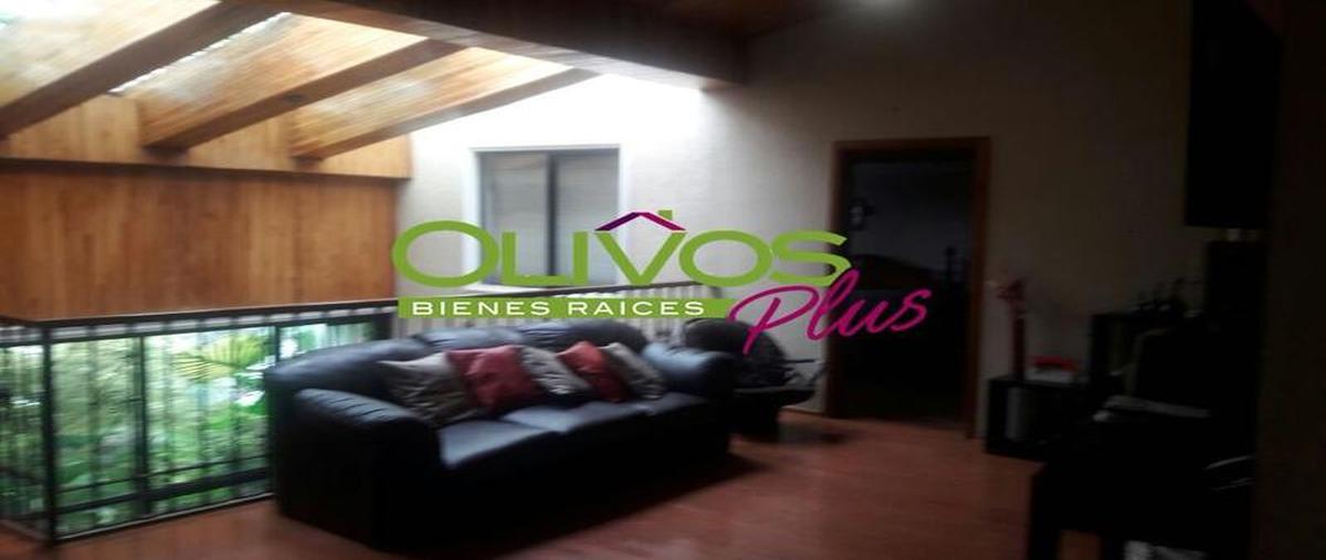 Foto de casa en , valle del mezquital ii, durango, durango, 8048267 foto 04 Foto de casa en renta en , valle del mezquital ii, durango, durango, 8048267 No. 04