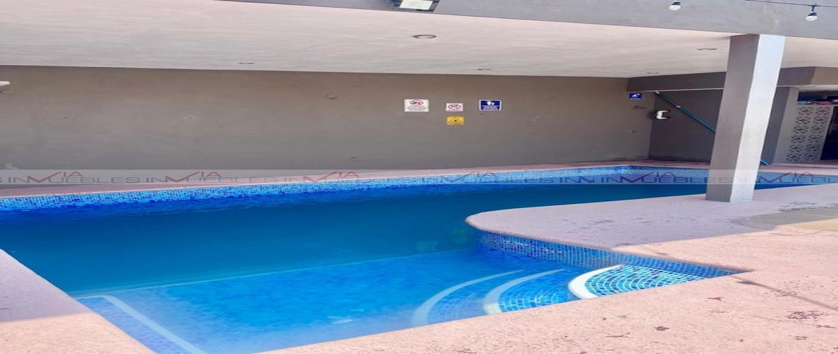 Foto de rancho en venta en valle del mezquital , valle del mezquital, apodaca, nuevo león, 0 No. 03