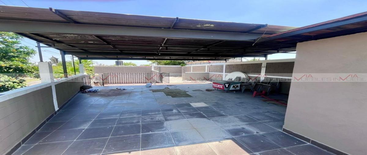 Foto de rancho en venta en valle del mezquital , valle del mezquital, apodaca, nuevo león, 0 No. 05