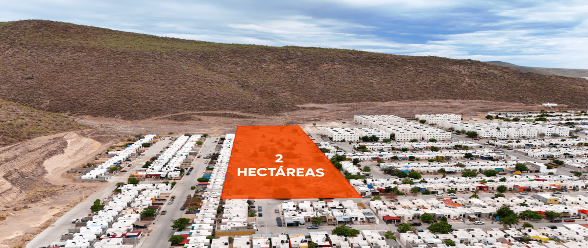Foto de terreno habitacional en venta en  , valle del mezquite, la paz, baja california sur, 0 No. 05