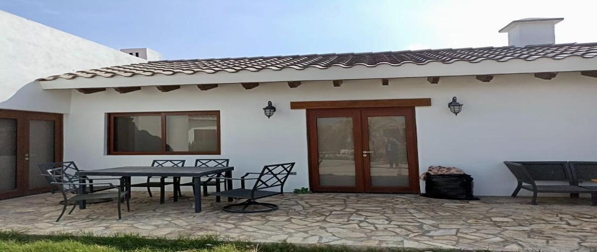 Foto de rancho en venta en valle del mimbre , ramos arizpe centro, ramos arizpe, coahuila de zaragoza, 26190501 No. 03