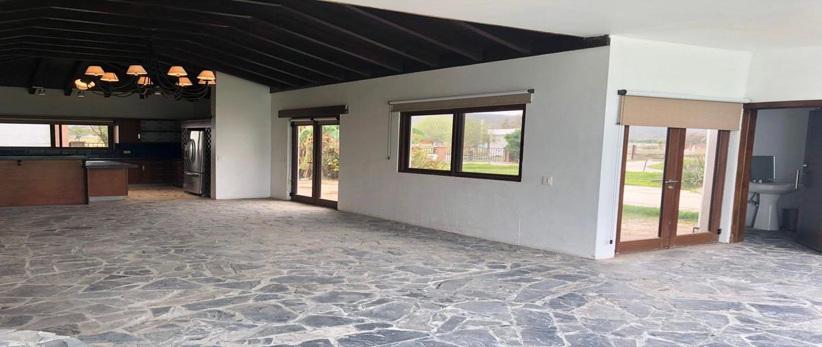 Foto de rancho en venta en valle del mimbre , ramos arizpe centro, ramos arizpe, coahuila de zaragoza, 26190501 No. 04