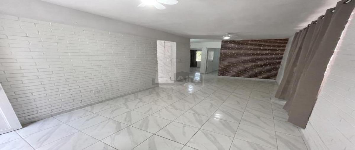 Foto de casa en renta en valle del mirador 107, valle del mirador, monterrey, nuevo león, 0 No. 03