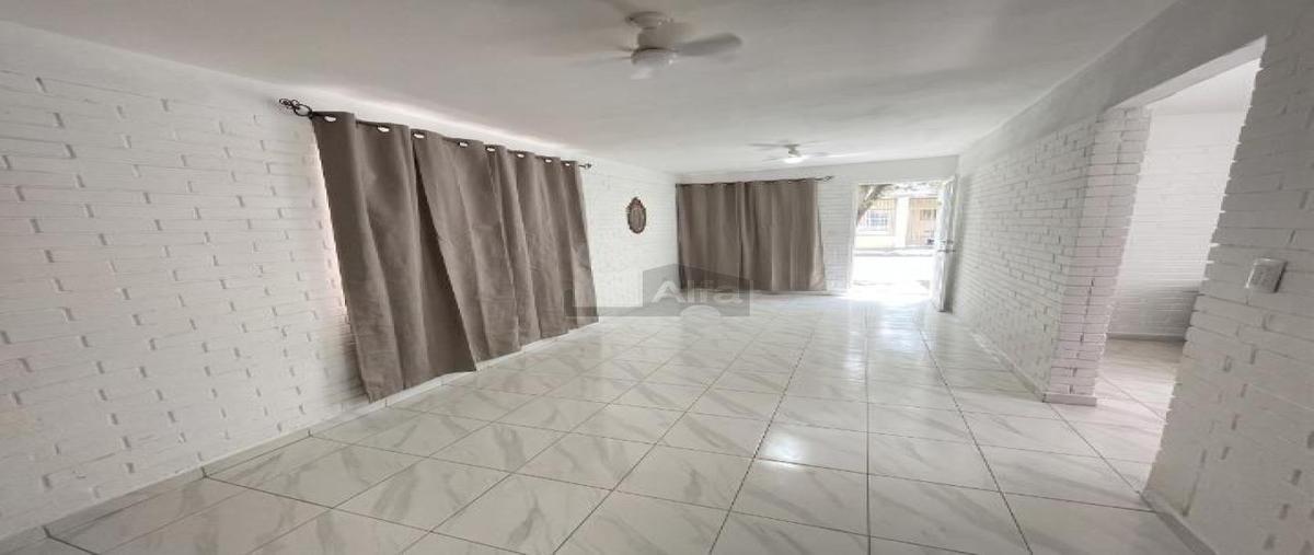 Foto de casa en renta en valle del mirador 107, valle del mirador, monterrey, nuevo león, 0 No. 04