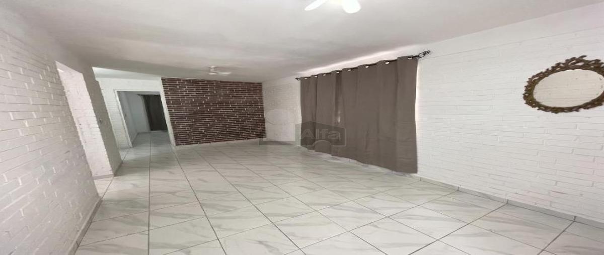 Foto de casa en renta en valle del mirador 107, valle del mirador, monterrey, nuevo león, 0 No. 05