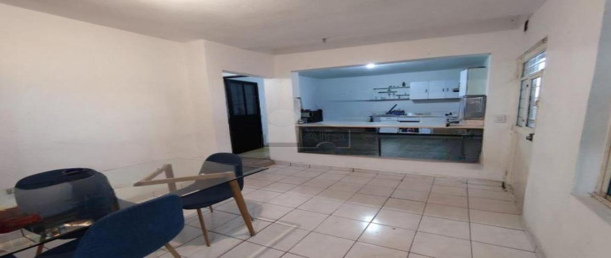 Foto de departamento en renta en valle del mirador 180, valle del mirador, monterrey, nuevo león, 27859570 No. 04