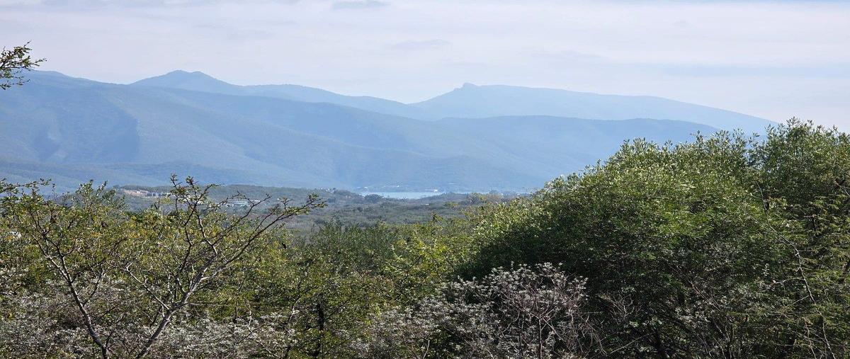 Foto de terreno habitacional en venta en valle del mirador , el barrial, santiago, nuevo león, 0 No. 04