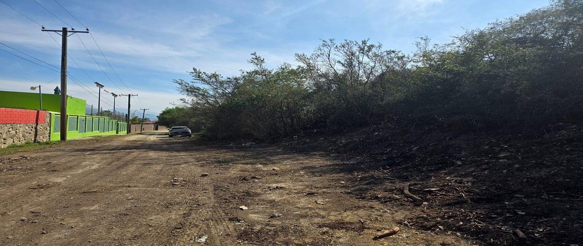 Foto de terreno habitacional en venta en valle del mirador , el barrial, santiago, nuevo león, 0 No. 05