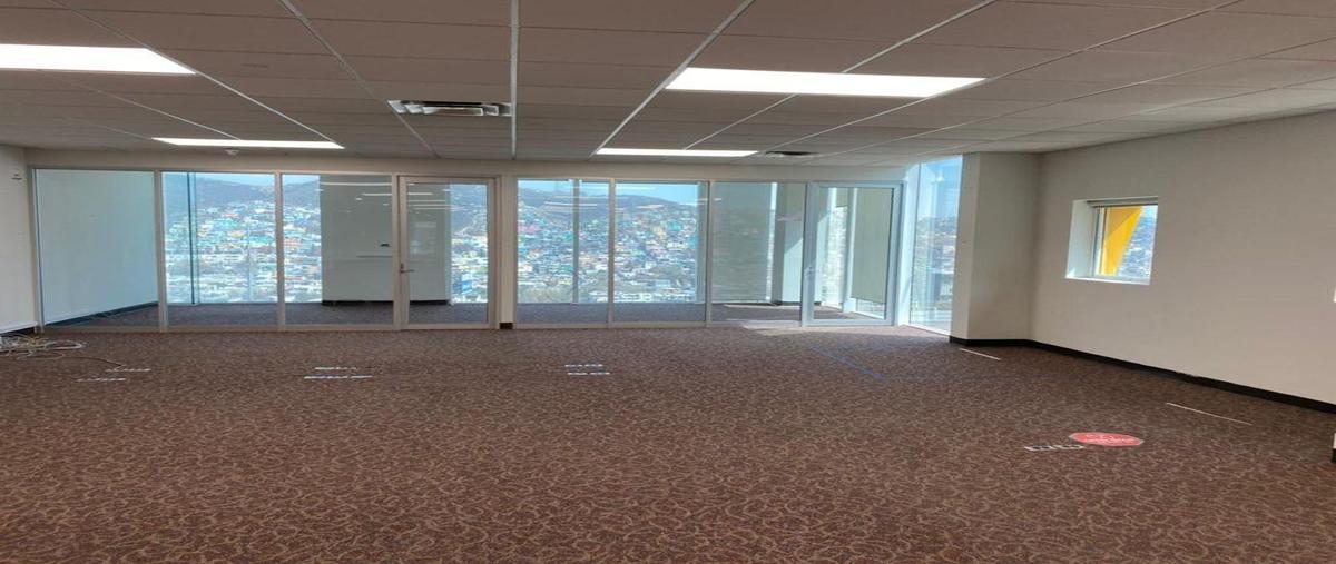 Foto de oficina en , valle del mirador, monterrey, nuevo león, 25666185 foto 02 Foto de oficina en renta en , valle del mirador, monterrey, nuevo león, 25666185 No. 02