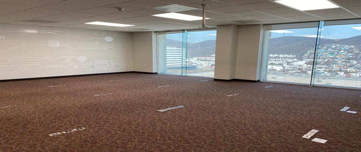 Foto de oficina en , valle del mirador, monterrey, nuevo león, 25666185 foto 05 Foto de oficina en renta en , valle del mirador, monterrey, nuevo león, 25666185 No. 05