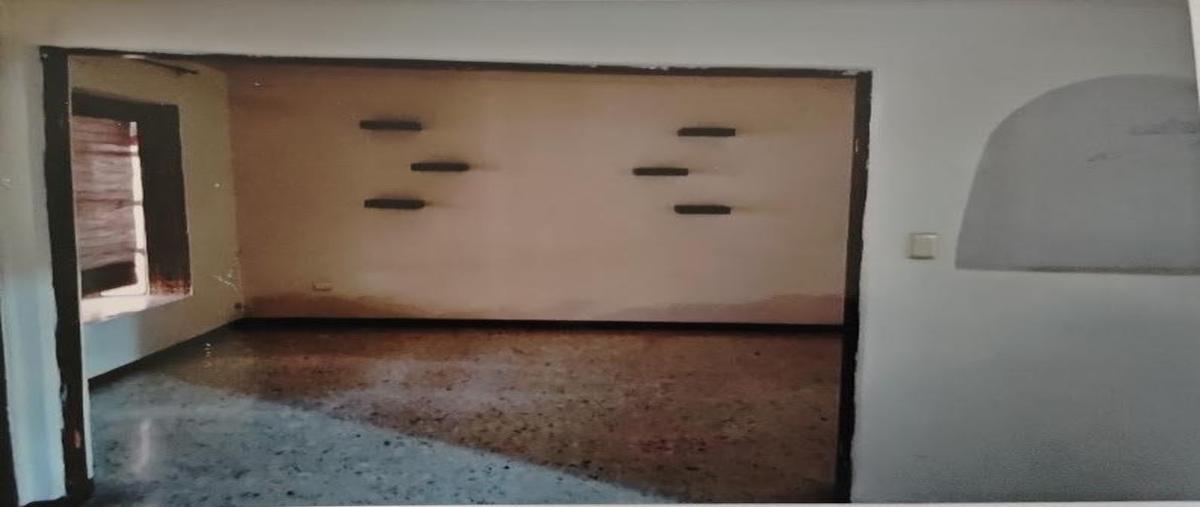 Foto de casa en renta en  , valle del mirador, monterrey, nuevo león, 0 No. 03