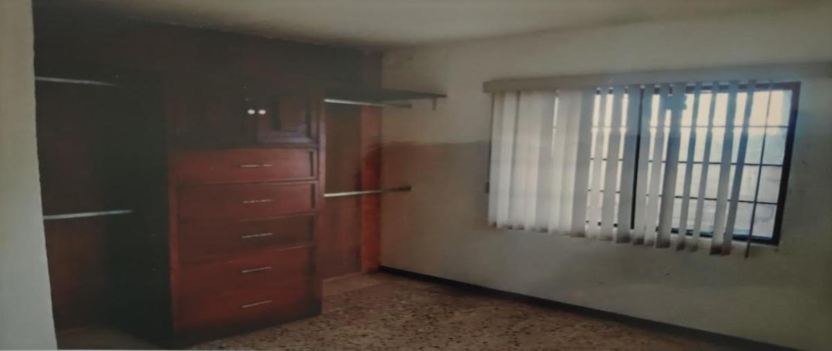 Foto de casa en renta en  , valle del mirador, monterrey, nuevo león, 0 No. 05