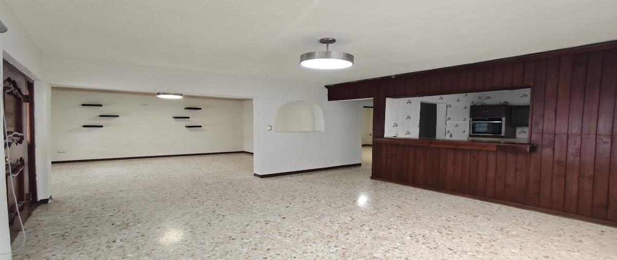 Foto de casa en renta en  , valle del mirador, monterrey, nuevo león, 0 No. 04