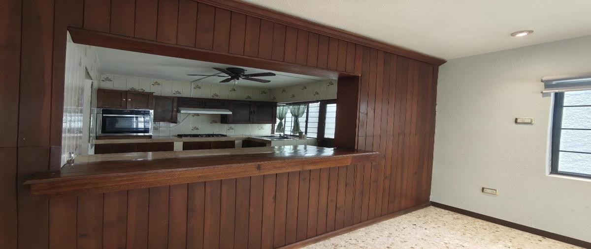 Foto de casa en renta en  , valle del mirador, monterrey, nuevo león, 0 No. 05