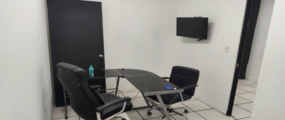 Foto de local en renta en  , valle del mirador, monterrey, nuevo león, 0 No. 03