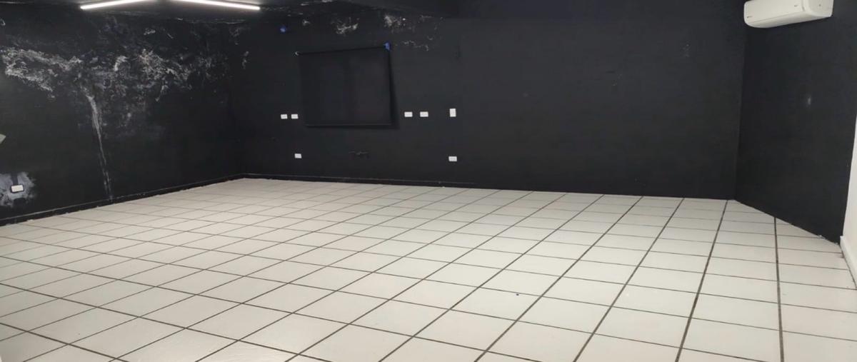 Foto de local en renta en  , valle del mirador, monterrey, nuevo león, 0 No. 04