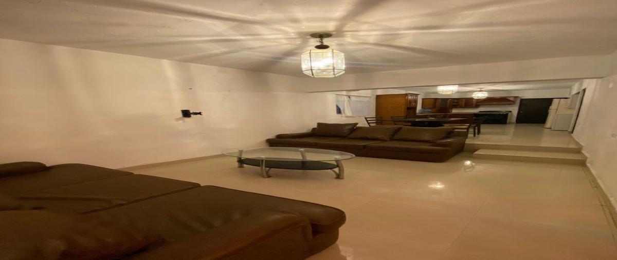 Foto de casa en venta en  , valle del mirador, monterrey, nuevo león, 0 No. 03