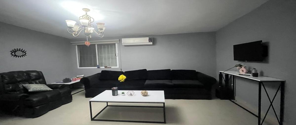 Foto de casa en venta en  , valle del mirador, monterrey, nuevo león, 0 No. 04
