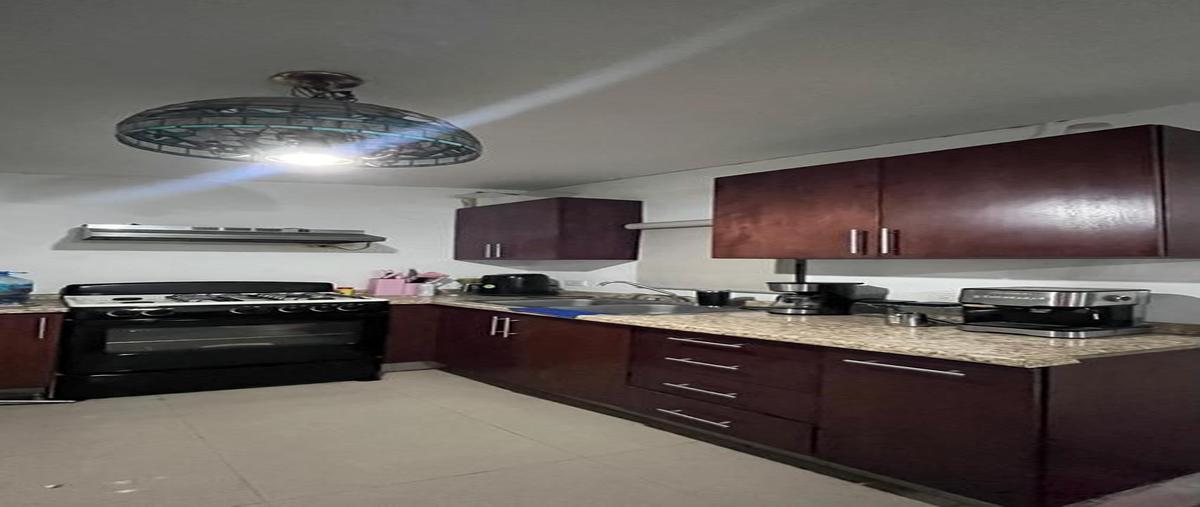 Foto de casa en venta en  , valle del mirador, monterrey, nuevo león, 0 No. 05