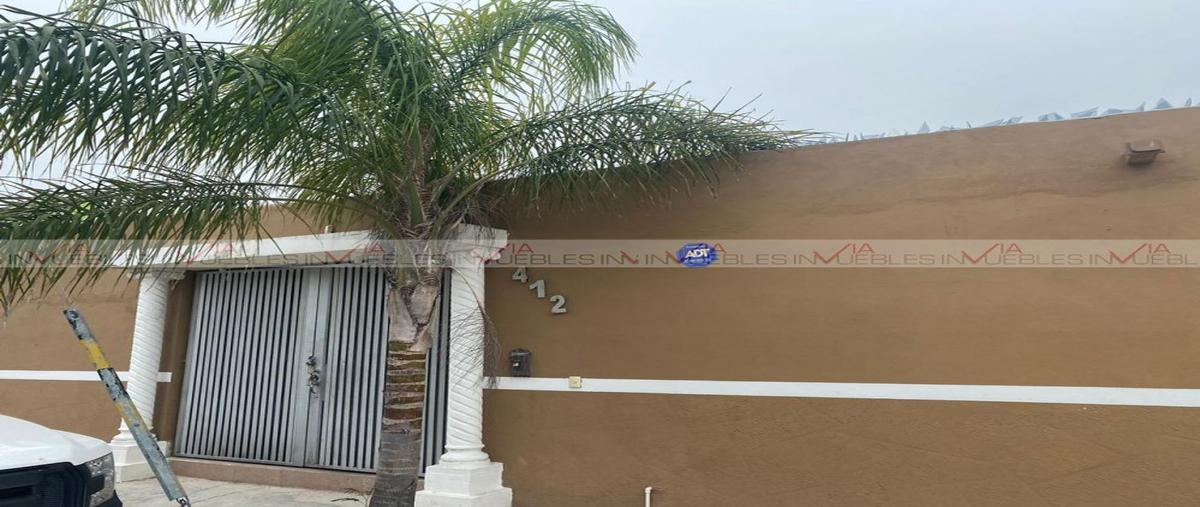 Foto de casa en venta en  , valle del mirador, salinas victoria, nuevo león, 26961643 No. 03