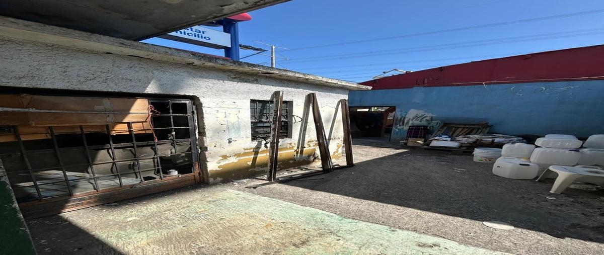 Foto de bodega en venta en valle del mirador , valle del mirador, monterrey, nuevo león, 0 No. 03