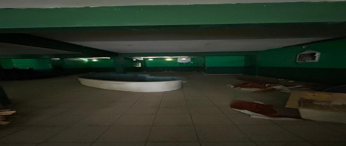 Foto de bodega en venta en valle del mirador , valle del mirador, monterrey, nuevo león, 0 No. 05