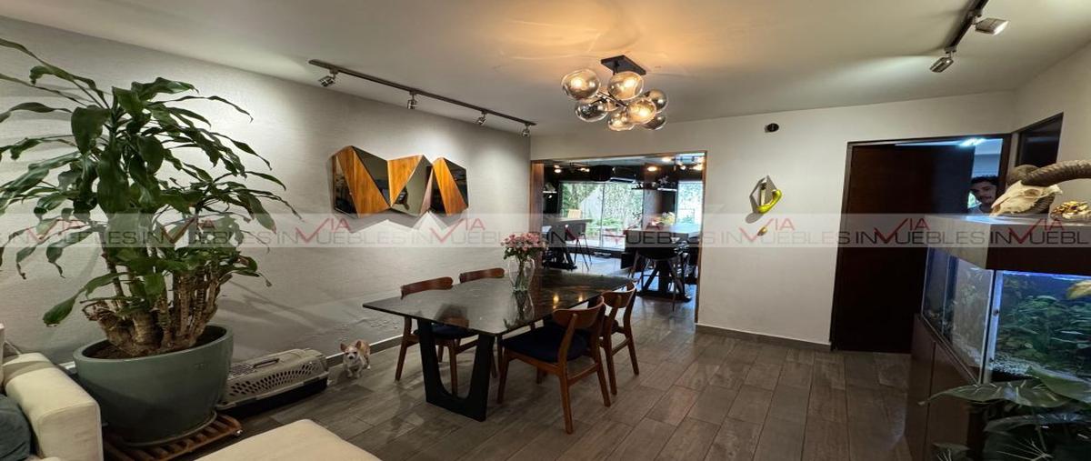 Foto de casa en venta en valle del mirador , valle del mirador, monterrey, nuevo león, 30285507 No. 02