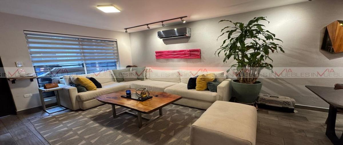 Foto de casa en venta en valle del mirador , valle del mirador, monterrey, nuevo león, 30285507 No. 05