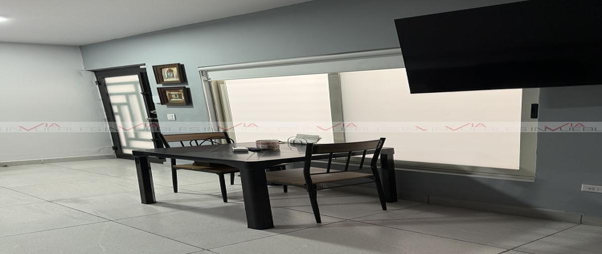 Foto de departamento en renta en valle del mirador , valle del mirador, monterrey, nuevo león, 0 No. 03