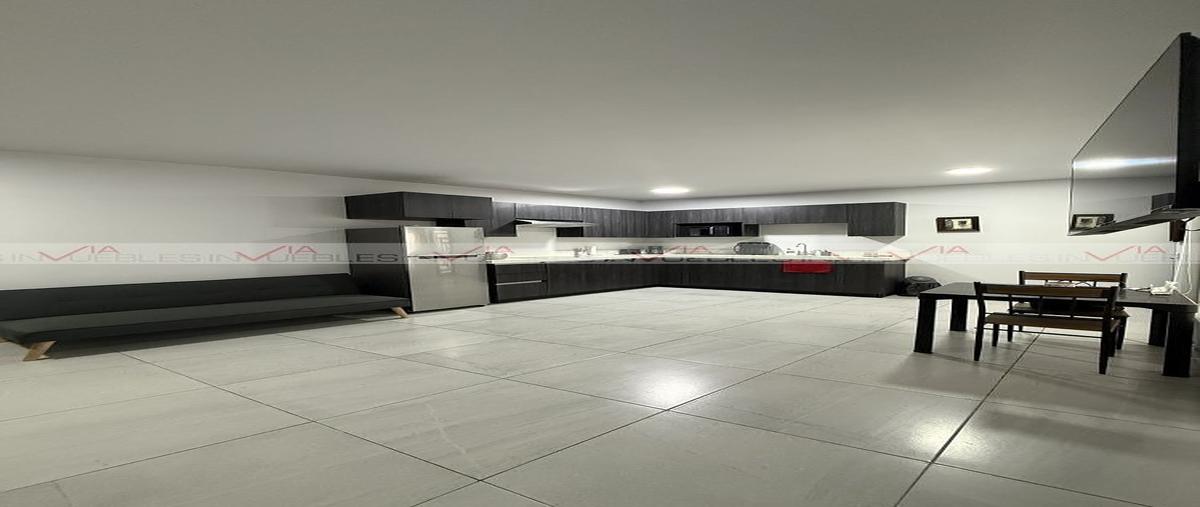 Foto de departamento en renta en valle del mirador , valle del mirador, monterrey, nuevo león, 0 No. 05