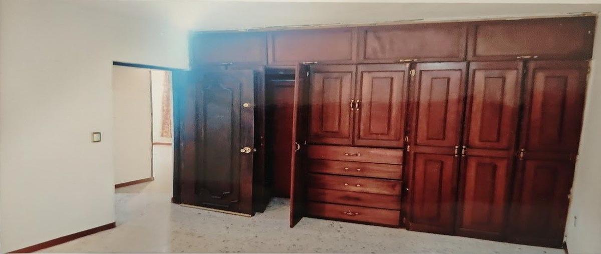 Foto de casa en renta en valle del mirador , valle del mirador, monterrey, nuevo león, 0 No. 05